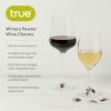 Winery Pewter Wine Charms by True™ (Set of 6)