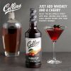 32 oz. Manhattan Cocktail Mix by Collins