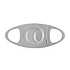 Escudo™: Cigar Cutter
