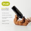 Buck Bottle Holder by True