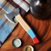 Beech Wood Axe Bottle Opener Foster & Rye™