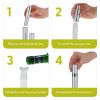 Martini Atomizer by True