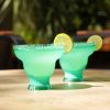 Margarita FREEZE™ in Aqua (set of 2) by HOST®