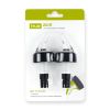 Ace: Measured Pour Spout Set