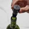 Alchemi Repour Wine Saving Bottle Stoppers Viski®