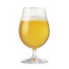 Spiegelau 15.5 oz Beer Tulip glass (set of 4)