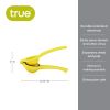 Lemon Juice Press