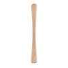 Smash Natural Wood Muddler