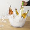 Chill™: Modern Ice Bucket
