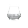 Libbey 9.8 OZ Perfect Whiskey Glasses (set of 4)