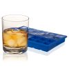 Chill 1" Ice Cubes