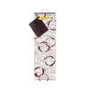 France Wine Map Wine Bag Cakewalk™