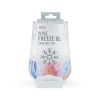 Wine FREEZE™ XL Cup in Unicorn by HOST®