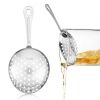 Derby™ : Julep Strainer