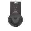 Gunmetal Hawthorne Strainer by Viski®