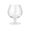 Raye Crystal Wingback Brandy Glasses Viski®