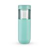 FREEZE™ Bottle in Mint by HOST®