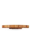 Acacia Lazy Susan by Twine Living™