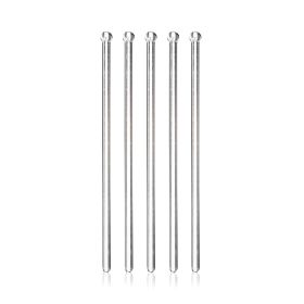 Stirrer Sticks True