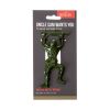 Army Man Bottle Opener by Foster and Rye™