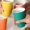 Party Paper Cups by True