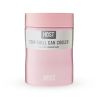 Stay-Chill Standard Can Cooler in Peony Pink by HOST®