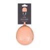 Summit Julep Strainer in Copper Viski®