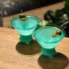 Martini FREEZE™ in  Aqua (set of 2) by HOST®
