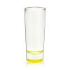2 oz Shot Glass Shooters, Set of 6 by True