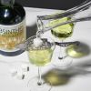 Absinthe Spoon in Silver Viski®