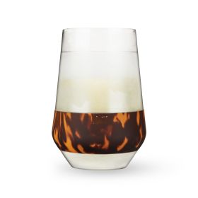 Wine FREEZE™ XL Cup in Tortoise by HOST®