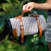 Picnic Blanket Set by Twine®