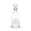 Deco Liquor Decanter by Viski®