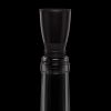 Alchemi Repour Wine Saving Bottle Stoppers Viski®