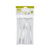 Stirrer Sticks True