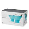 Martini FREEZE™ in  Aqua (set of 2) by HOST®