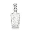 Prism Crystal Whiskey Decanter Viski®