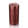Paragon Stainless Steel Highball Tumbler in Rose Viski®