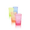 Plastic Party Shot Glasses