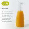54 oz Carafe by True