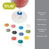 Wine-O™: Silicone Wine Charms