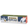 Tabletop Bowling Game Game Foster & Rye™
