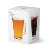 60 oz Pitcher by True