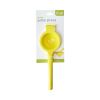 Lemon Juice Press
