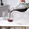 Mallard: Duck Decanter