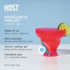 Margarita FREEZE™ in Punch Pink  (set of 2) by HOST®