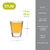 1.5 oz Shot Glass, Set of 6 by True