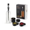 Alchemi Spirits Infusion Kit Viski®
