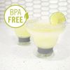 Margarita FREEZE™ (set of 2) by HOST®