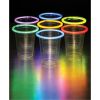 Glow Stick Cups by True
